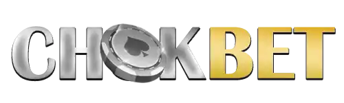 chokbets.co